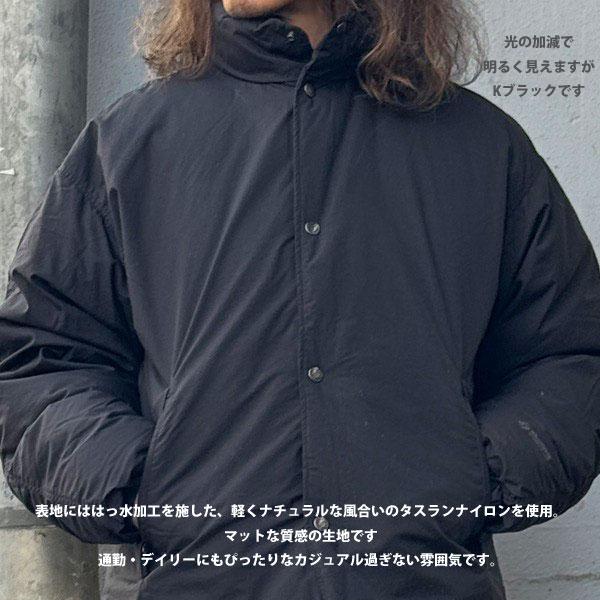 THE NORTH FACE 【☆】 ND92361 ノースフェイス オルタ THE NORTH FACE 【☆】 ND92361 ノースフェイス オルタ