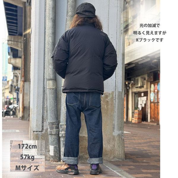 THE NORTH FACE 【☆】 ND92361 ノースフェイス オルタ THE NORTH FACE 【☆】 ND92361 ノースフェイス オルタ