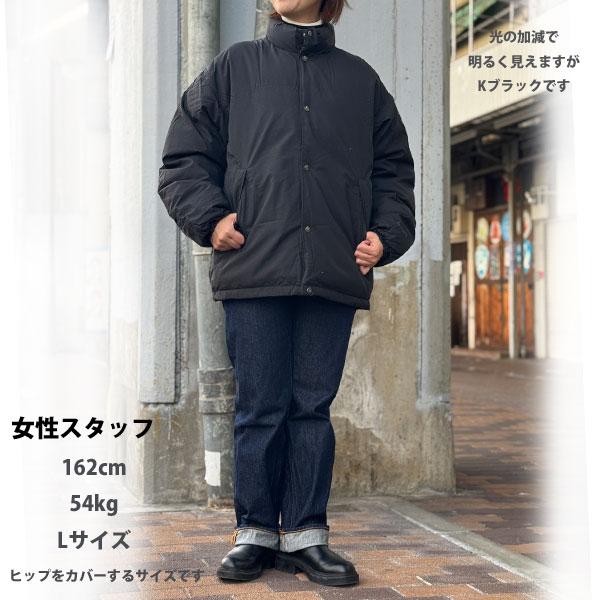 THE NORTH FACE 【☆】 ND92361 ノースフェイス オルタ THE NORTH FACE 【☆】 ND92361 ノースフェイス オルタ
