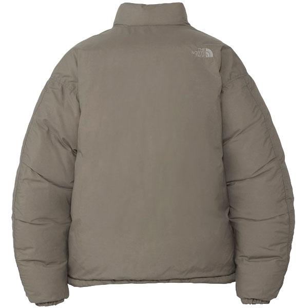 THE NORTH FACE 【☆】 ND92361 ノースフェイス オルタ THE NORTH FACE 【☆】 ND92361 ノースフェイス オルタ