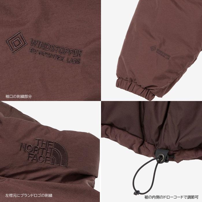 THE NORTH FACE 【☆】 ND92361 ノースフェイス オルタ THE NORTH FACE 【☆】 ND92361 ノースフェイス オルタ