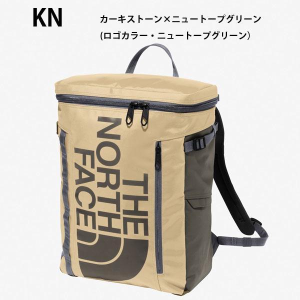 THE NORTH FACE SALE ノースフェイス リュック 30l BCヒューズボックス 