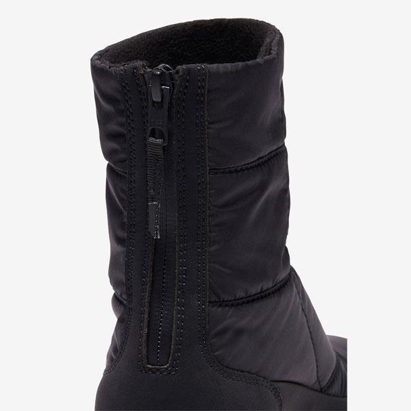 UGG 2024秋冬【 NFW52474 】 THE NORTH FACE ザ・ノースフェイス W 