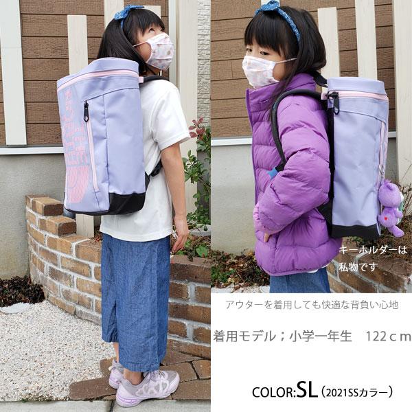 THE NORTH FACE 2025FW新色入荷 NMJ82350 ノースフェイス キッズ
