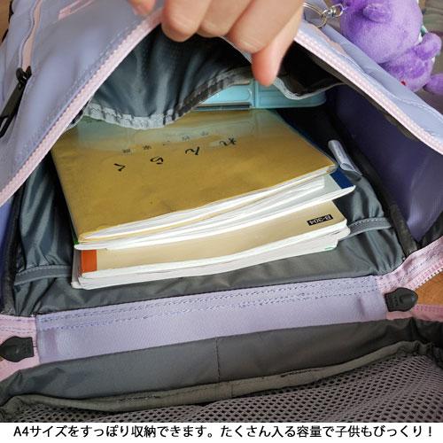 THE NORTH FACE 2025FW新色入荷 NMJ82350 ノースフェイス キッズ