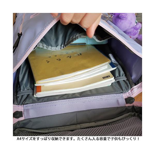 THE NORTH FACE（ザ ノースフェイス） NMJ82350 ノースフェイス キッズ