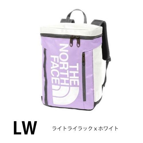 ザ　ノースフェイス キッズリュック　ヒューズボックス 楽天市場】25-26 秋冬 新作 ザ・ノース・フェイス THE NORTH