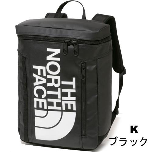 North Face KIDSリュック THE NORTH FACE 2025FW新色入荷 NMJ82350 ノースフェイス キッズ