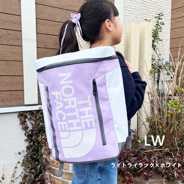 楽天市場】☆セールsale 30％OFF☆ ザ・ノース・フェイス ノース