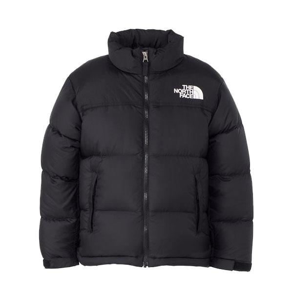 THE NORTH FACE 【2024秋冬モデル】 NDJ92431 ノースフェイス THE NORTH FACE 【2024秋冬モデル】 NDJ92431 ノースフェイス