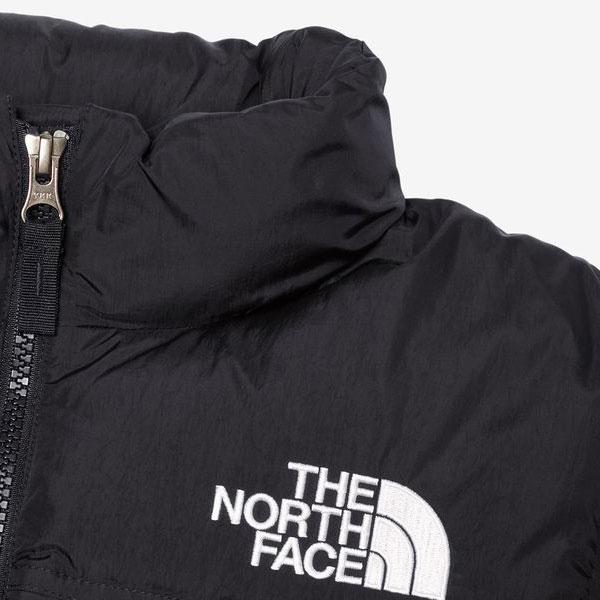 THE NORTH FACE ヌプシジャケット ヌプシジャケット メンズ | THE NORTH FACE | ザ・ノース