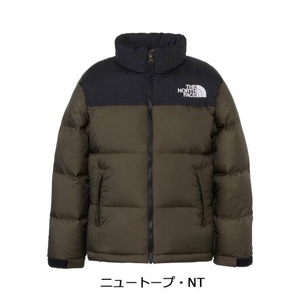 THE NORTH FACE 【2024秋冬モデル】 NDJ92431 ノースフェイス THE NORTH FACE 【2024秋冬モデル】 NDJ92431 ノースフェイス