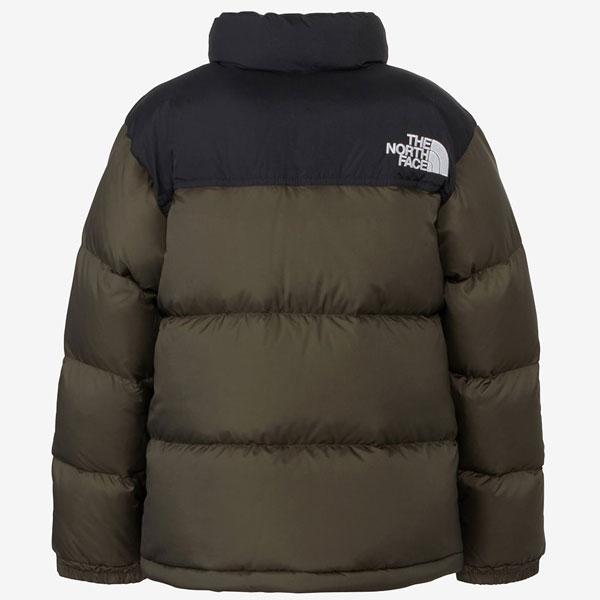 THE NORTH FACE 【2024秋冬モデル】 NDJ92431 ノースフェイス THE NORTH FACE 【2024秋冬モデル】 NDJ92431 ノースフェイス