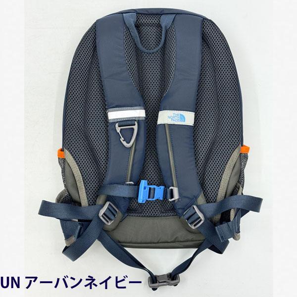 スモールデイ　キッズリュック　ノースフェイス　アーバンネイビー 楽天市場】【最大P19倍!!30日は5と0のつく日!!】ザ・ノース