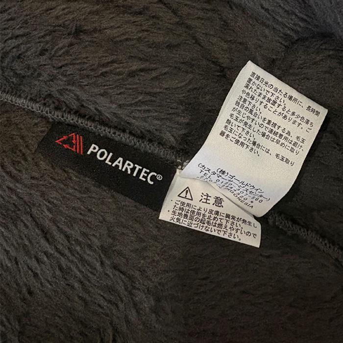 THE NORTH FACE（ザ ノースフェイス） NA62550 ノースフェイス バーサ