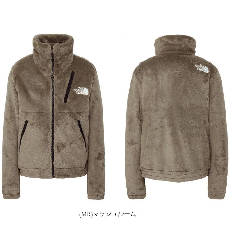 THE NORTH FACE（ザ ノースフェイス） NA62550 ノースフェイス バーサ