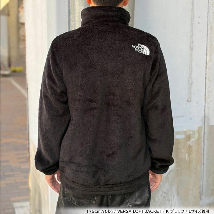 THE NORTH FACE（ザ ノースフェイス） NA62550 ノースフェイス バーサ