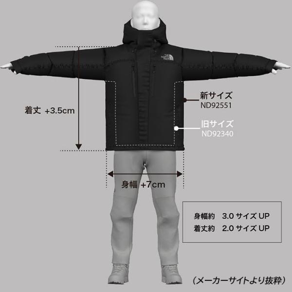 THE NORTH FACE（ザ ノースフェイス） 【☆】 ND92551 ノースフェイス