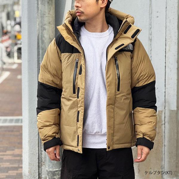 THE NORTH FACE 【☆】2024FW ザ・ノース・フェイス バルトロ THE NORTH FACE 【☆】2024FW ザ・ノース・フェイス バルトロ