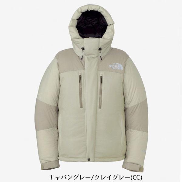 THE NORTH FACE（ザ ノースフェイス） 【☆】ND92340 ノースフェイス