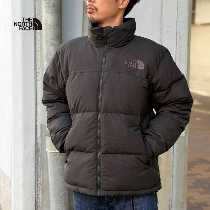 THE NORTH FACE（ザ ノースフェイス） ND92548 ノースフェイス