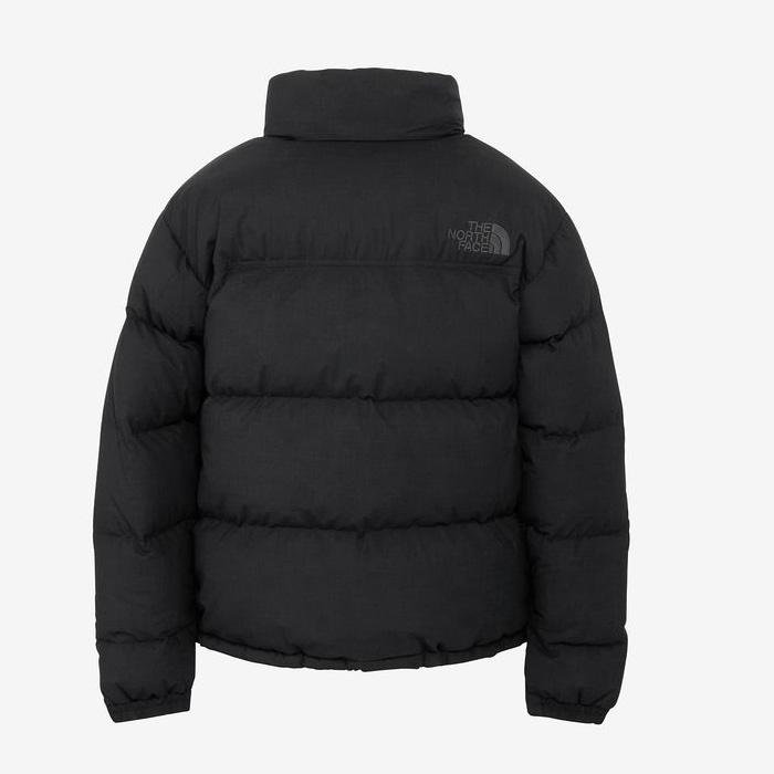 THE NORTH FACE（ザ ノースフェイス） 2025秋冬最新入荷分 ND92548