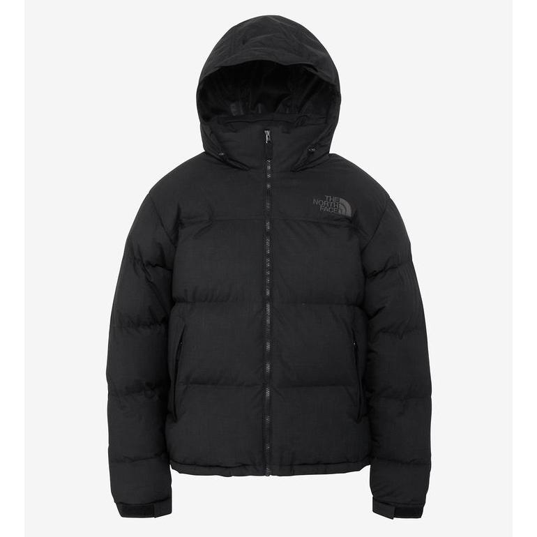 THE NORTH FACE（ザ ノースフェイス） ND92548 ノースフェイス