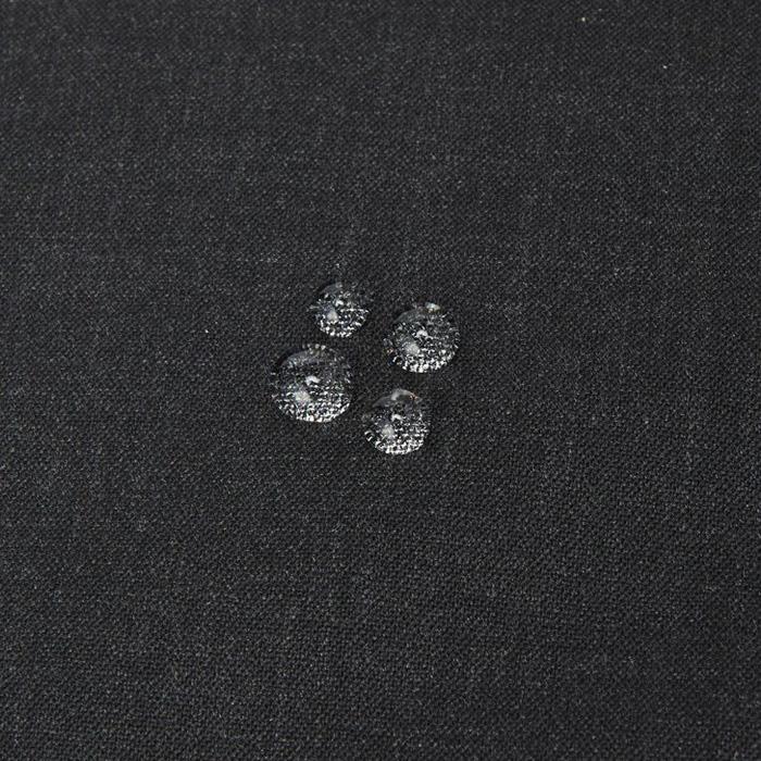 ND92548 ノースフェイス ウーリーヌプシジャケット（ユニセックス） THE NORTH FACE Wooly Nuptse Jacket  ダウンジャケットの画像