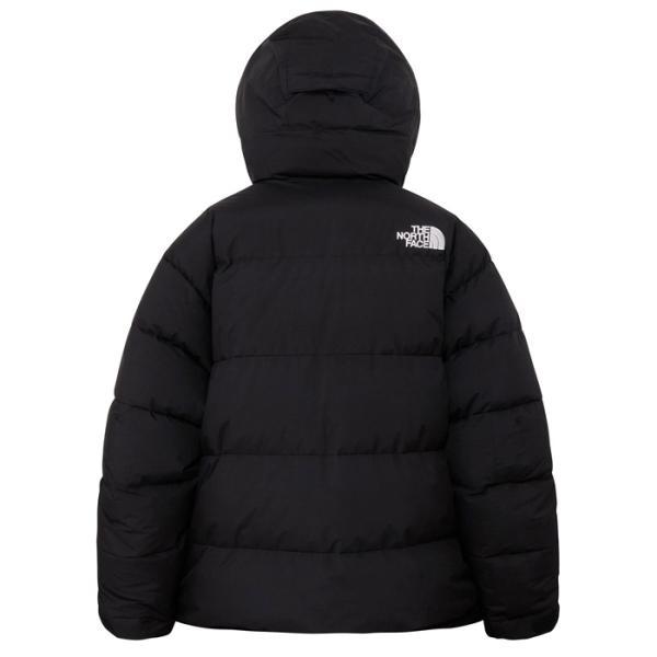 【★】即納 ND92553 ノースフェイス バルトロジャケット（ユニセックス） THE NORTH FACE Baltoro Jacket ノースフェイス ダウン ※返品交換不可商品ですの画像