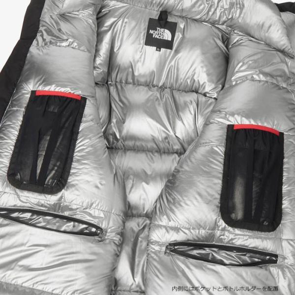 THE NORTH FACE ダウンジャケット ND92553 sizeＭ THE NORTH FACE (ザ・ノース・フェイス）Baltro Jacket ND92553 | B