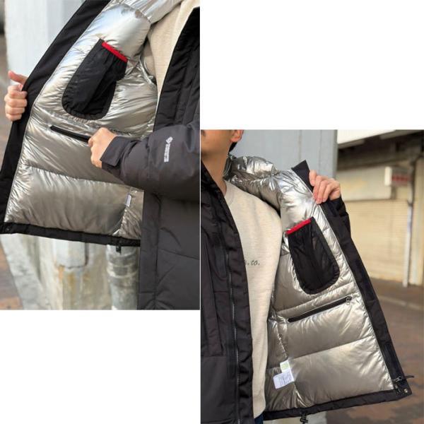 THE NORTH FACE（ザ ノースフェイス） 【☆】即納 ND92553 ノース