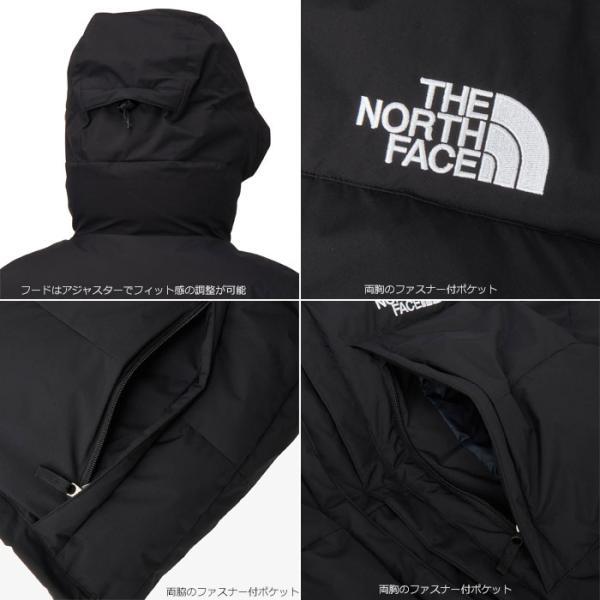 THE NORTH FACE ダウンジャケット ND92553 sizeＭ 楽天市場】【30%OFFセール SALE 】 ND92553 ノースフェイス バルトロ