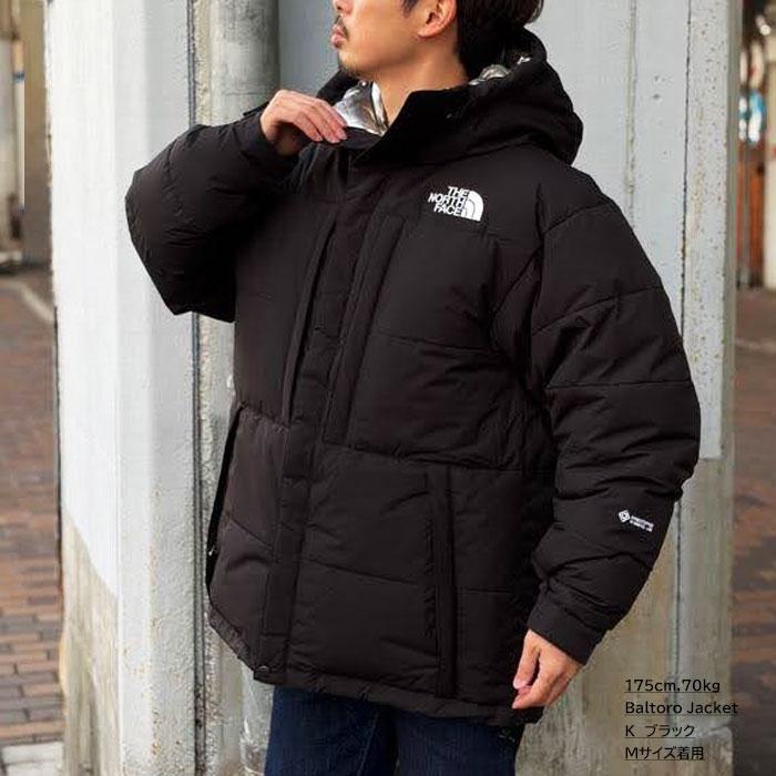 THE NORTH FACE（ザ ノースフェイス） 2025秋冬最新入荷分 即納