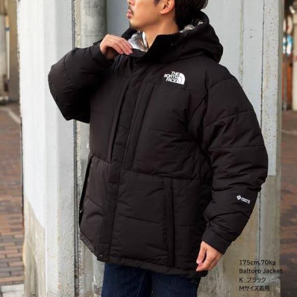 THE NORTH FACE（ザ ノースフェイス） 【☆】即納 ND92553 ノース