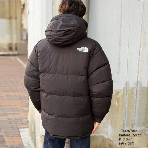 THE NORTH FACE（ザ ノースフェイス） 【☆】即納 ND92553 ノース