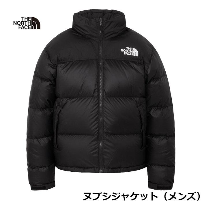 THE NORTH FACE（ザ ノースフェイス） 2025秋冬最新入荷分 即納
