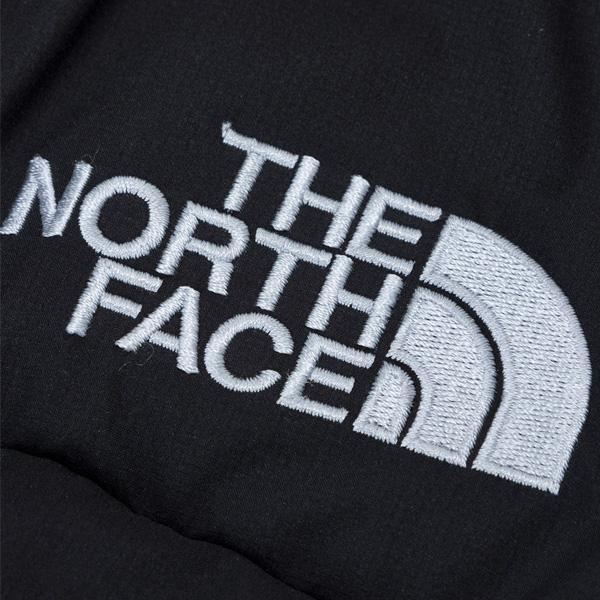 【★】 即納 NDW92551 ノースフェイス ショートバルトロライトジャケット (レディース) THE NORTH FACE Short Baltro Light Jacket ノースフェイス ダウンの画像