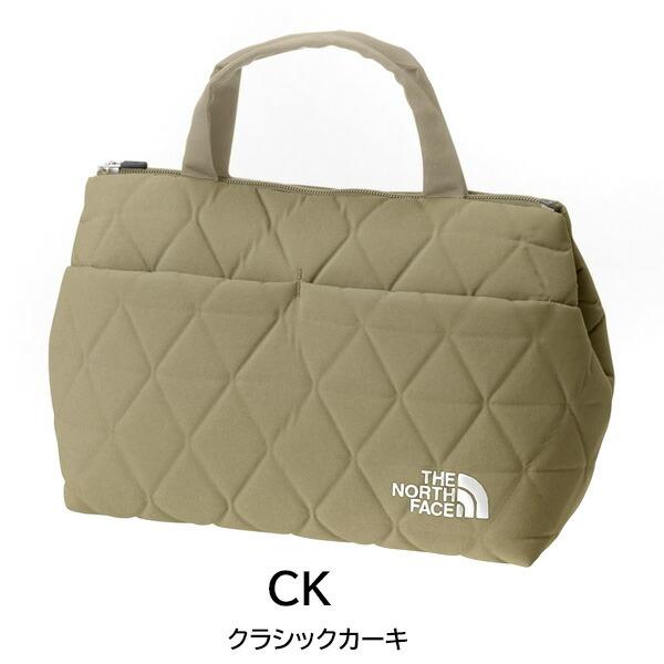 THE NORTH FACE（ザ ノースフェイス） 【☆】NM32355 ノースフェイス