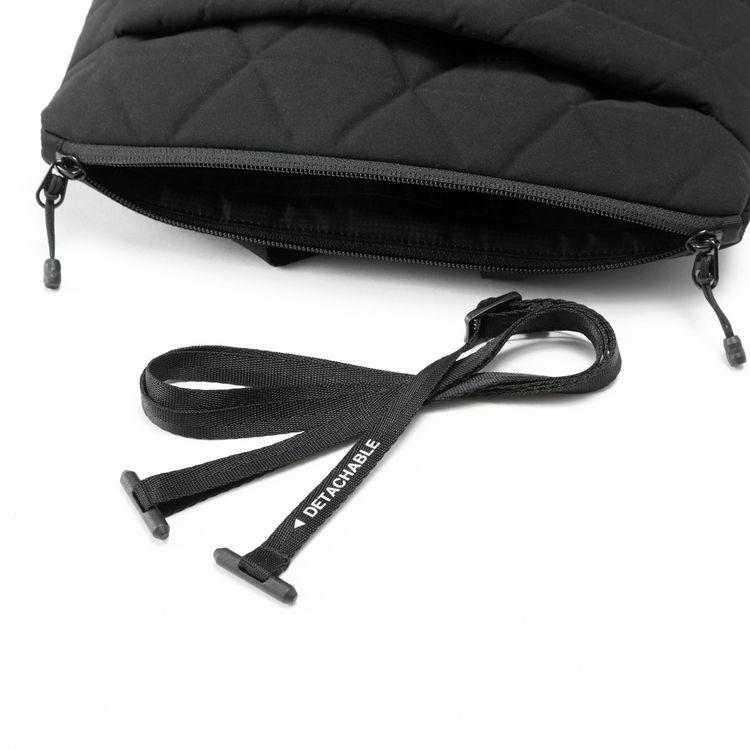 THE NORTH FACE（ザ ノースフェイス） 【☆】 NM32356 ノースフェイス