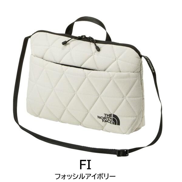 THE NORTH FACE（ザ ノースフェイス） 【☆】 NM32356 ノースフェイス