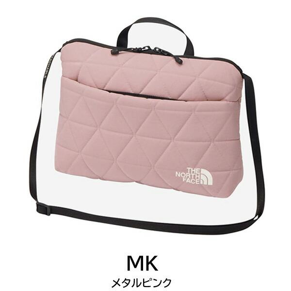 THE NORTH FACE（ザ ノースフェイス） 【☆】 NM32356 ノースフェイス