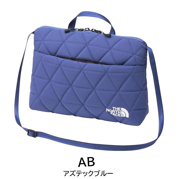 THE NORTH FACE（ザ ノースフェイス） 【☆】 NM32356 ノースフェイス
