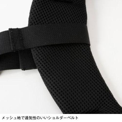 人気の贈り物が 【新品・未開封】新品 ノースフェイス 抱っこひも