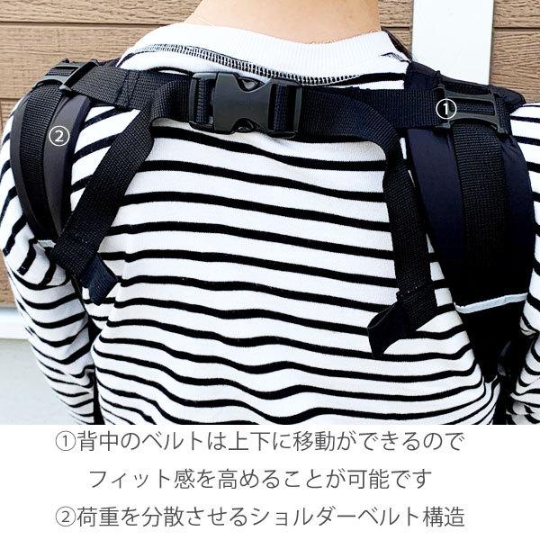 無料サンプルOK THE NORTH FACE ノースフェイス 抱っこひも NMB82150