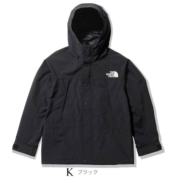 THE NORTH FACE ザ・ノースフェイス Mountain Light Jacket THE NORTH FACE ザ・ノースフェイス Mountain Light Jacket