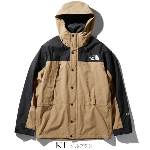 THE NORTH FACE ザ・ノースフェイス Mountain Light Jacket THE NORTH FACE ザ・ノースフェイス Mountain Light Jacket