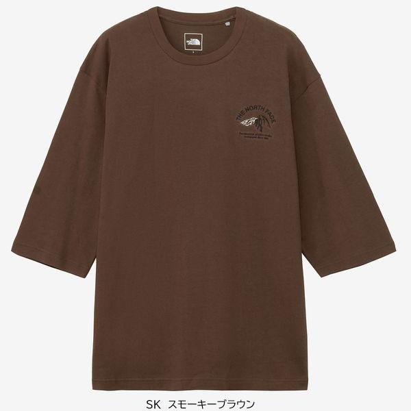 THE NORTH FACE（ザ ノースフェイス） ノースフェイス NT32537