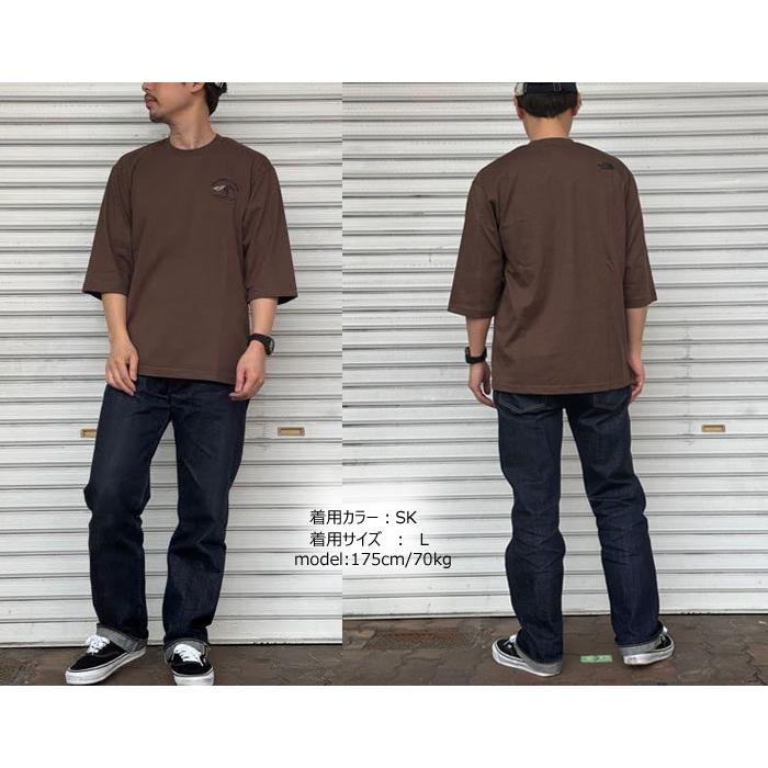 THE NORTH FACE（ザ ノースフェイス） ノースフェイス NT32537
