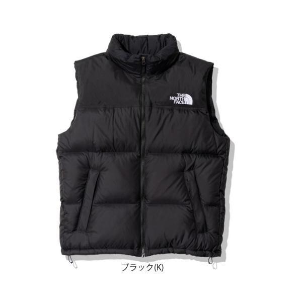 ☆】 THE NORTH FACE ザ・ノースフェイス Nuptse Vest ヌプシベスト ND92338(メンズ) ノースフェイス ダウンベスト 定番 : nf-nuptsevest-m : GMMSTORE - 通販 - Yahoo!ショッピング ☆】 THE NORTH FACE ザ・ノースフェイス Nuptse Vest ヌプシベスト ND92338(メンズ) ノースフェイス ダウンベスト 定番 : nf-nuptsevest-m : GMMSTORE - 通販 - Yahoo!ショッピング