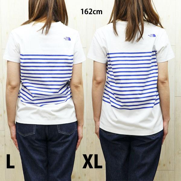 THE NORTH FACE（ザ ノースフェイス） 【☆】【レディース】 ノース